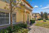 3863 Island Way - Photo 3