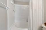 3863 Island Way - Photo 30