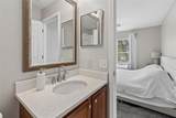 3863 Island Way - Photo 31