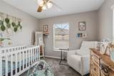 3863 Island Way - Photo 32