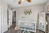 3863 Island Way - Photo 33