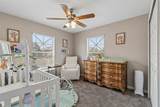 3863 Island Way - Photo 34