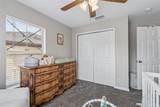 3863 Island Way - Photo 35