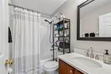 3863 Island Way - Photo 36