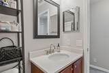 3863 Island Way - Photo 38