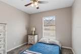 3863 Island Way - Photo 39