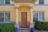 3863 Island Way - Photo 4