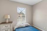 3863 Island Way - Photo 40