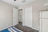 3863 Island Way - Photo 41