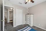 3863 Island Way - Photo 42