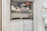 3863 Island Way - Photo 43