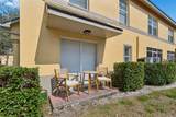 3863 Island Way - Photo 44
