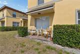 3863 Island Way - Photo 45