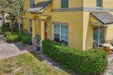 3863 Island Way - Photo 46