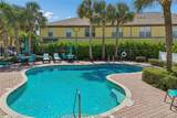 3863 Island Way - Photo 47