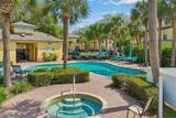 3863 Island Way - Photo 48