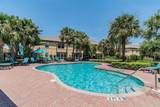 3863 Island Way - Photo 49