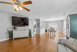 3863 Island Way - Photo 5