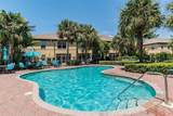 3863 Island Way - Photo 50