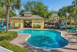 3863 Island Way - Photo 51