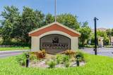 3863 Island Way - Photo 52