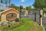 3863 Island Way - Photo 53