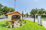3863 Island Way - Photo 54