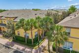 3863 Island Way - Photo 55