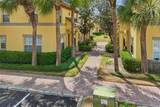 3863 Island Way - Photo 56