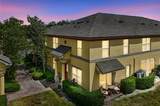 3863 Island Way - Photo 57