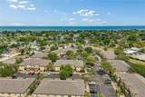 3863 Island Way - Photo 58