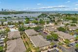 3863 Island Way - Photo 59