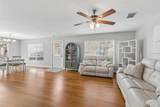 3863 Island Way - Photo 6