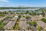 3863 Island Way - Photo 60