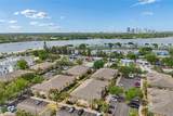 3863 Island Way - Photo 61