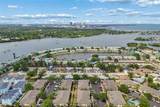 3863 Island Way - Photo 62