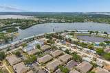 3863 Island Way - Photo 63
