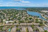 3863 Island Way - Photo 64