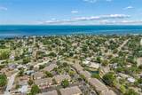 3863 Island Way - Photo 65