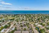 3863 Island Way - Photo 66
