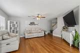 3863 Island Way - Photo 7