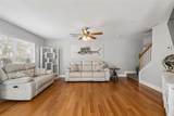 3863 Island Way - Photo 8