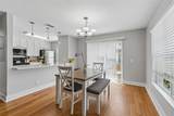 3863 Island Way - Photo 9