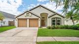 11708 Carrollwood Cove Drive - Photo 1