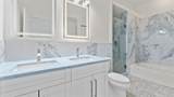 11708 Carrollwood Cove Drive - Photo 11