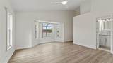 11708 Carrollwood Cove Drive - Photo 14