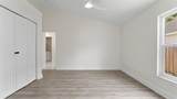 11708 Carrollwood Cove Drive - Photo 16
