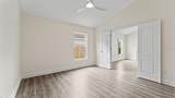 11708 Carrollwood Cove Drive - Photo 17