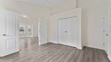 11708 Carrollwood Cove Drive - Photo 18