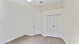 11708 Carrollwood Cove Drive - Photo 20